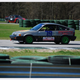 Illustration for article titled The 24 Hours Of LeMons South Spring 2009 Über Gallery